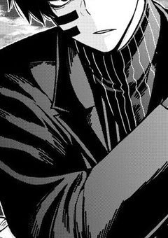 雪が降るあの街で君と出会えたら