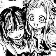 雪の降る街さんのアイコン画像