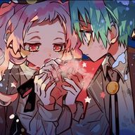 雪の降る街さんのアイコン画像