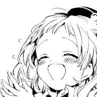 雪の降る街さんのアイコン画像