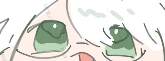 。さんの壁紙画像