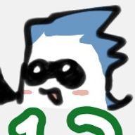 。さんのアイコン画像