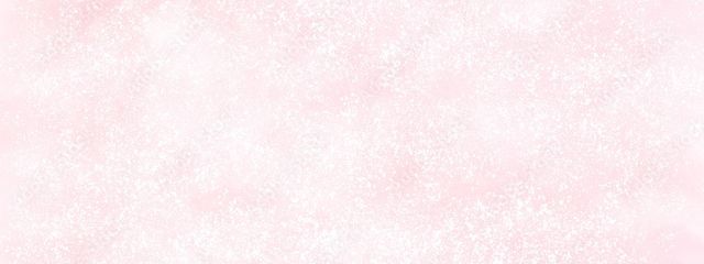 Sweet　Entertainmentさんの壁紙画像