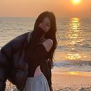 (ใชใพใ)