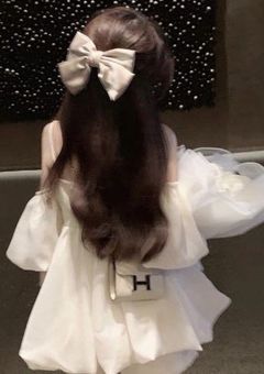 天使な彼女