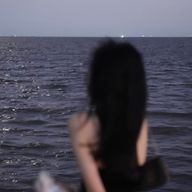 ななさんのアイコン画像