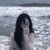 ななさんのアイコン画像
