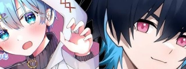胡桃さんの壁紙画像