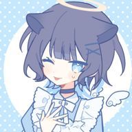 胡桃さんのアイコン画像