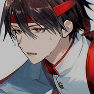  さんのアイコン画像