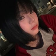 　　　栞凪  .　　さんのアイコン画像