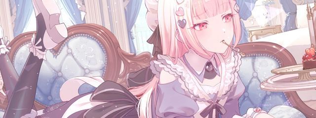     現実見れない女さんの壁紙画像