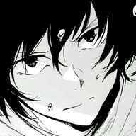     南無さんのアイコン画像