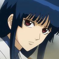     現実見れない女さんのアイコン画像