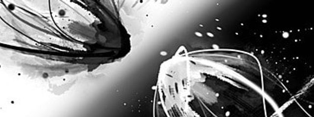 ゆう（ネッ友に少しは休んで欲しいニキ）さんの壁紙画像