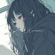 ゆう(ネッ友に少しは休んで欲しいニキ)さんのアイコン画像