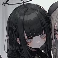 陰那 さんのアイコン画像