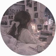 ゆ い 。さんのアイコン画像