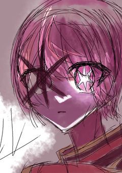 🎲ｻﾏおたくのいらすと部屋🎨