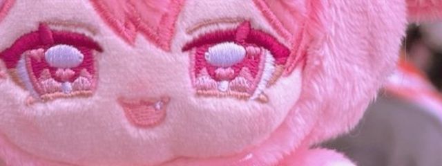 いのり._🩷🐶ｻﾏ民 ﾏﾌｼﾝ主食で生きてます🙌さんの壁紙画像