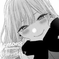 ℐ._#ないふぁみちゃんさんのアイコン画像