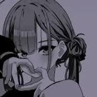 いのり._🩷🐶ｻﾏ民 ﾏﾌｼﾝ主食で生きてます🙌さんのアイコン画像