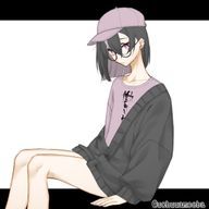 あん。さんのアイコン画像