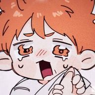 えびちゃさんのアイコン画像