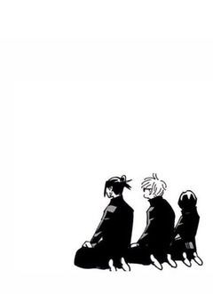 バイトちゃんさいきょーらしいです