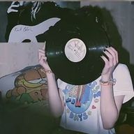 Edith🦋さんのアイコン画像