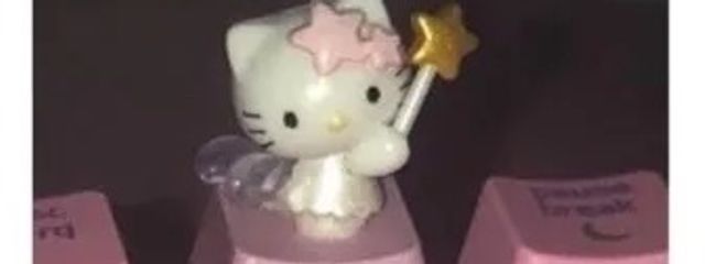 もかさんの壁紙画像