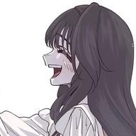 もかさんのアイコン画像