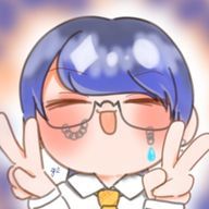 作業さんのアイコン画像