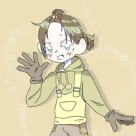 る〜さんさんのアイコン画像
