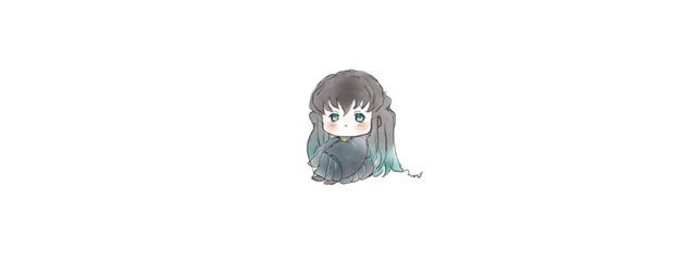 凪さんの壁紙画像
