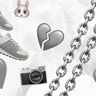 🖖🏻さんのアイコン画像