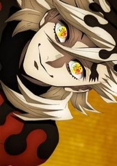 kmt ⌇ 全 て を 虜 に す る 少 女 . " 教 祖 の お 気 に 入 り "