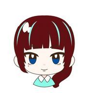 リアさんのアイコン画像