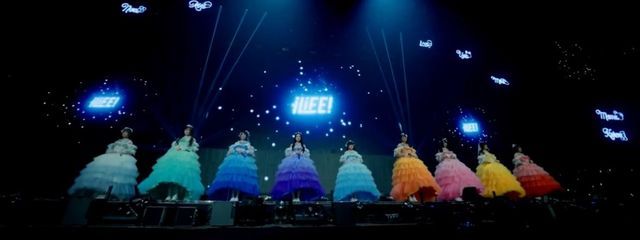 真桜さんの壁紙画像