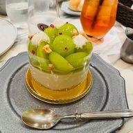 真桜さんのアイコン画像