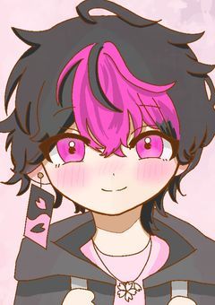 君が好きなんじゃない