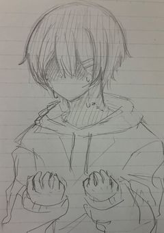 どうしたらいい？