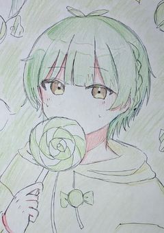 いらしゅとべやぁ
