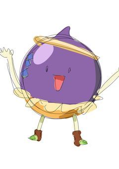 いらしゅとべやぁ