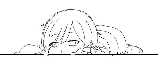 どっかの誰かさん@低浮上さんの壁紙画像