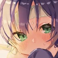 どっかの誰かさん@低浮上さんのアイコン画像