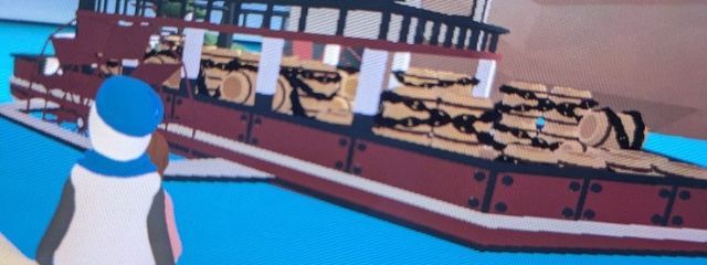 まじかるりりこさんの壁紙画像