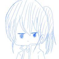 まじかるりりこさんのアイコン画像