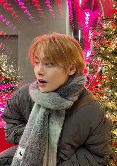 恋の甘さを教えてくれた君