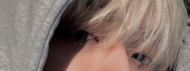 ミヨンさんの壁紙画像